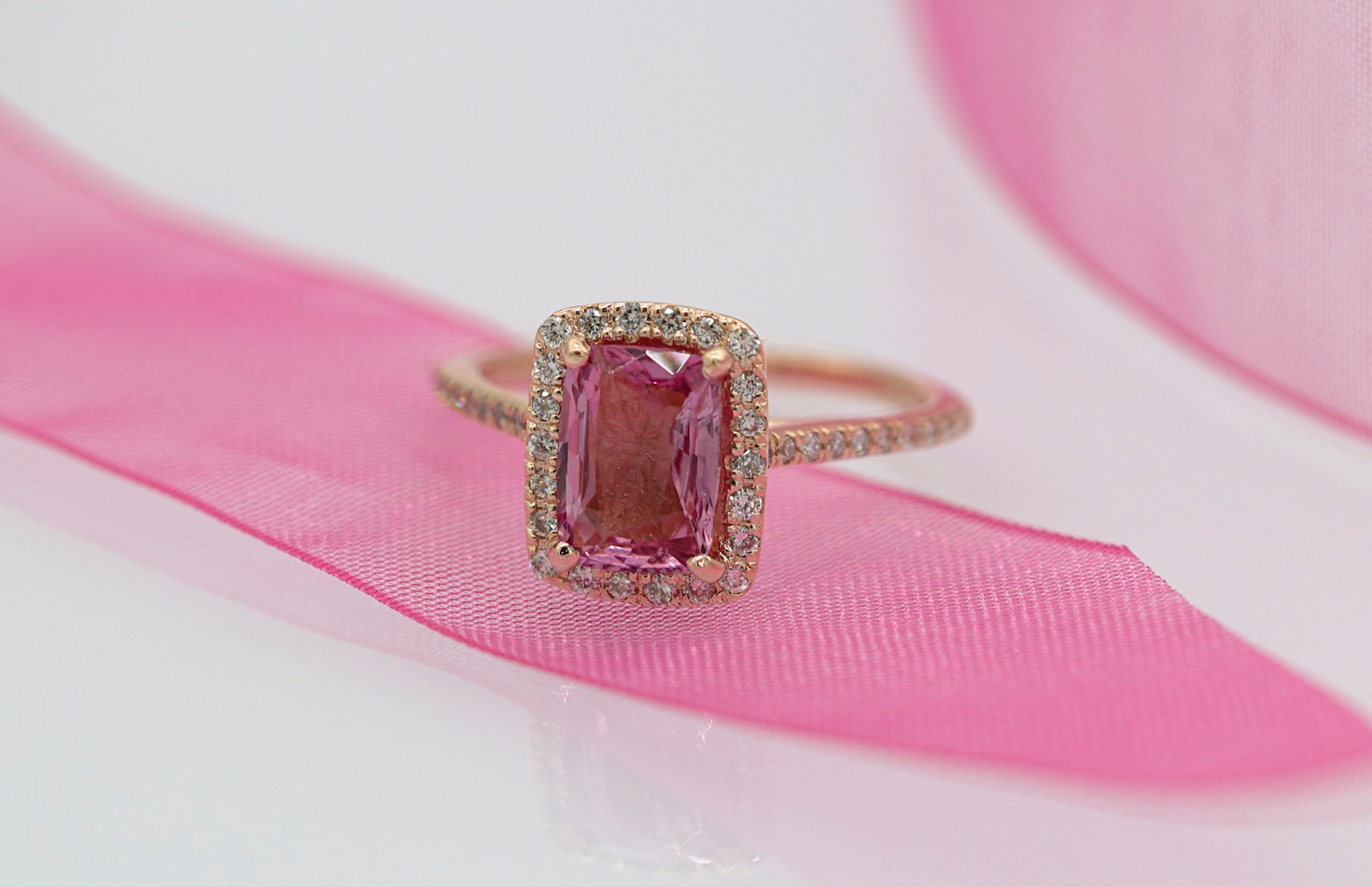 Cómo elegir joyas que reflejen tu personalidad